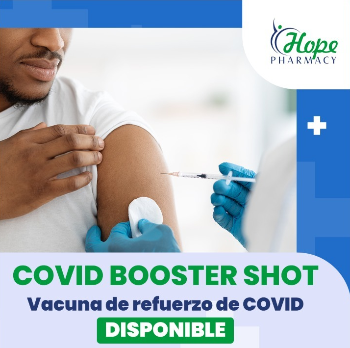 covid-booster shot calexico